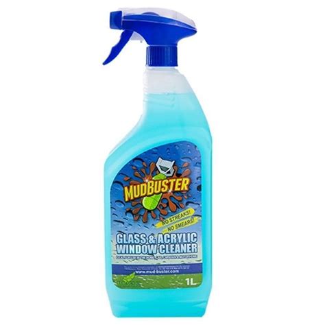 mud buster cleaner|mudbusters.com.